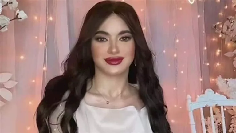 مقدم بلاغ سوزي الأردنية يكشف طرق غسل الأموال على تيك توك – فيديو مقدم بلاغ سوزي الأردنية يكشف طرق غسل الأموال على تيك توك – فيديو