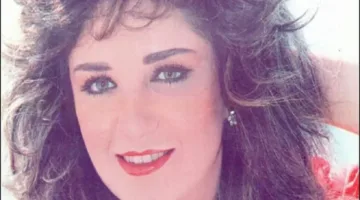 مكالمة مسجلة لصوت إيمان الطوخي تكشف عن سر جديد وراء الكواليس