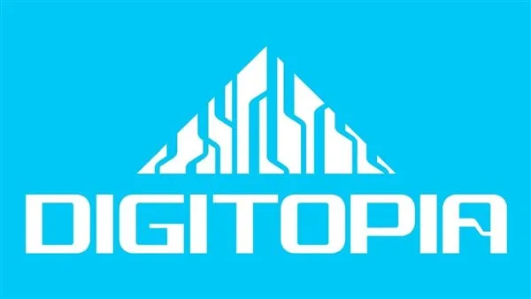 مليون جنيه جائزة: متطلبات ورابط مسابقة Digitopia من وزارة الاتصالات لاكتشاف المبدعين
