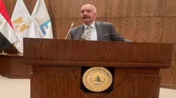 من إيصال المزارع إلى المستهلك: مهرجان للخضروات والفاكهة لتقليل الأسعار في البحيرة
