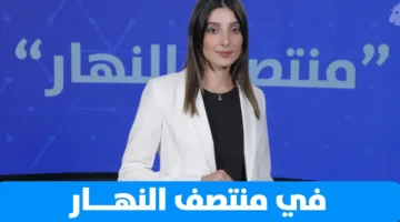 من الأسلحة الفلسطينية إلى “مدرسة 2026”: دلالات وتغيرات في لبنان والمنطقة