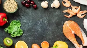 من المطبخ إلى بشرتك: أطعمة تعزز الكولاجين وتكافح التجاعيد