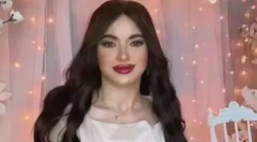 «من المطرية ووالدها كمسري».. 23 حقيقة حول سوزي الأردنية بعد اعتقالها (فيديو)
