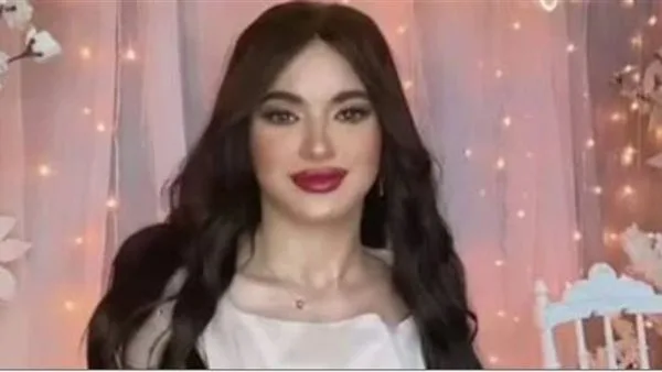 «من المطرية ووالدها كمسري».. 23 حقيقة حول سوزي الأردنية بعد اعتقالها (فيديو)