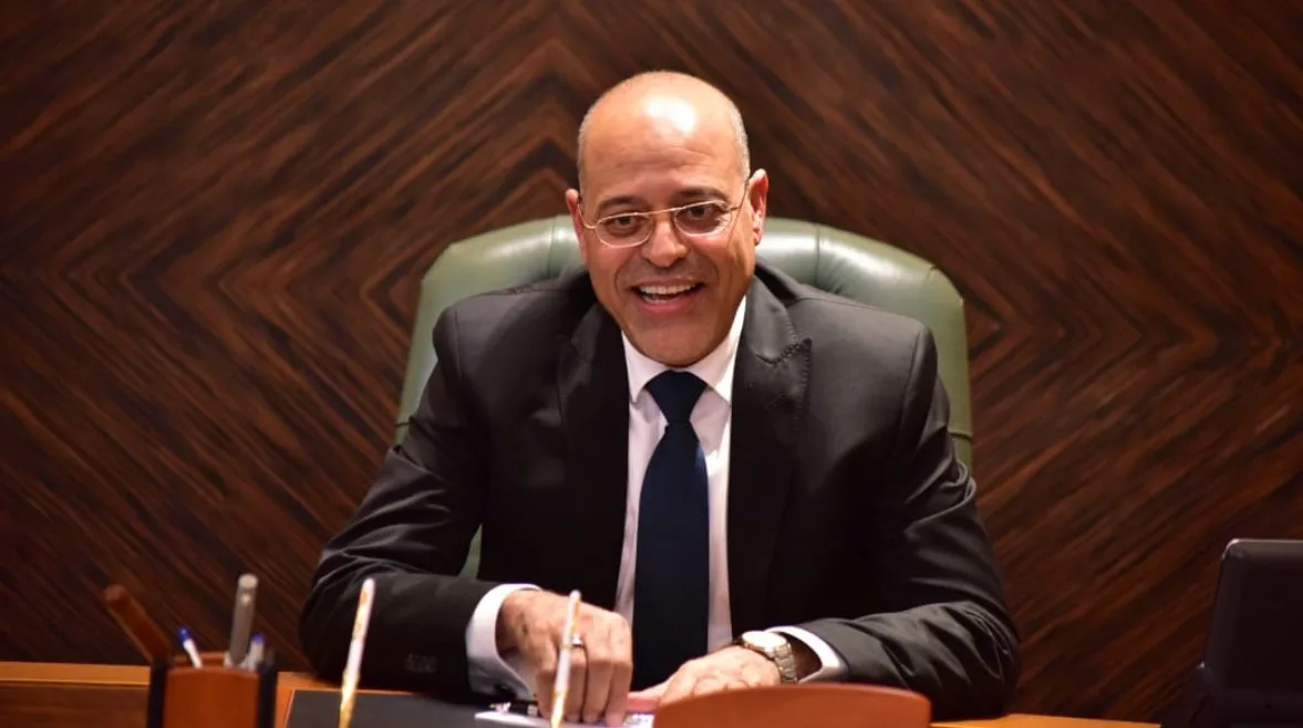 من بينها ‘بنات بودي جارد’.. 4374 فرصة عمل متاحة في 48 شركة ضمن 12 محافظة من بينها ‘بنات بودي جارد’.. 4374 فرصة عمل متاحة في 48 شركة ضمن 12 محافظة