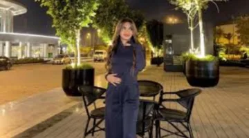 من “تيك توك” إلى عالم العقارات: كيف جمعت “سوزي الأردنية” 15 مليون جنيه؟