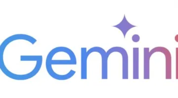 من خلال Gemini.. جوجل تقدم إمكانية إنشاء قصص مصورة للأطفال باستخدام الذكاء الاصطناعي