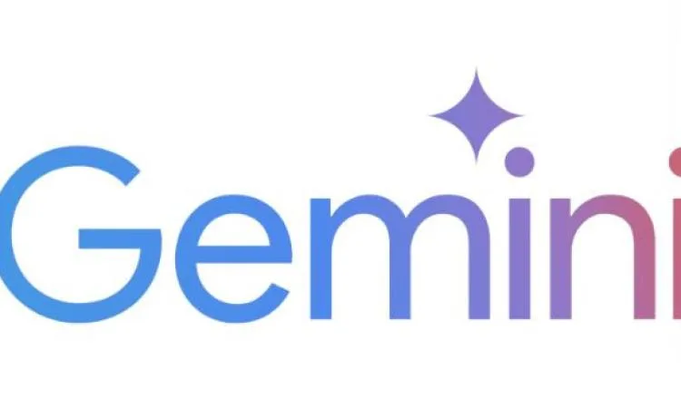 من خلال Gemini.. جوجل تقدم إمكانية إنشاء قصص مصورة للأطفال باستخدام الذكاء الاصطناعي