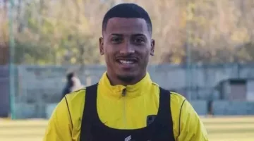 “من خلال الطائرة”.. الزمالك يتعاقد مع البرازيلي خوان بيريزا