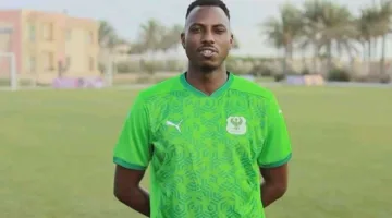 “من سحر الحلويات إلى نكهة الكاساتا”.. المصري يبرم اتفاقًا مع بونور موجيشا