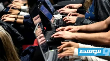 من سيتفوق في إنهاء النزاع: برامج الذكاء الاصطناعي تتنافس مع المواقع الإخبارية على إيرادات الإعلانات