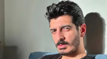 من ضابط إلى نجم تيك توك: القصة الكاملة لاعتقال المدون شاكر محظور