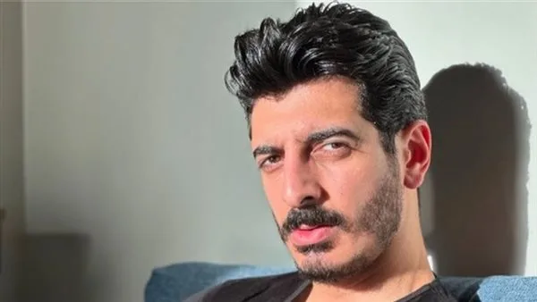 من ضابط إلى نجم تيك توك: القصة الكاملة لاعتقال المدون شاكر محظور من ضابط إلى نجم تيك توك: القصة الكاملة لاعتقال المدون شاكر محظور