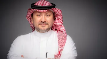 من لبنان انطلقت القصة… طاشكندي يشارك ‘النهار’ تفاصيل بداية كرة السلة السعودية (فيديو)