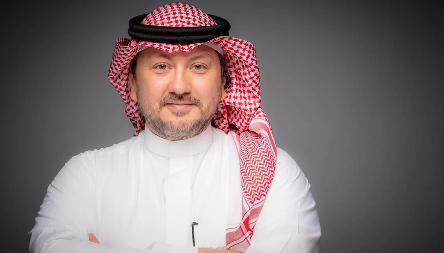 من لبنان انطلقت القصة… طاشكندي يشارك ‘النهار’ تفاصيل بداية كرة السلة السعودية (فيديو) من لبنان انطلقت القصة… طاشكندي يشارك ‘النهار’ تفاصيل بداية كرة السلة السعودية (فيديو)