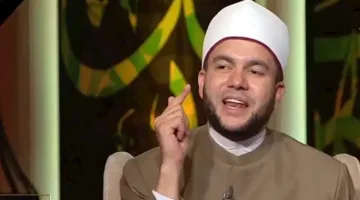 من هم الأكثر بُعدًا عن الله؟… أستاذ من الأزهر يوضح