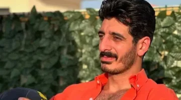 من هو شاكر؟ رحلة صعود ‘دنجوان تيك توك’ حتى الاعتقال في التجمع