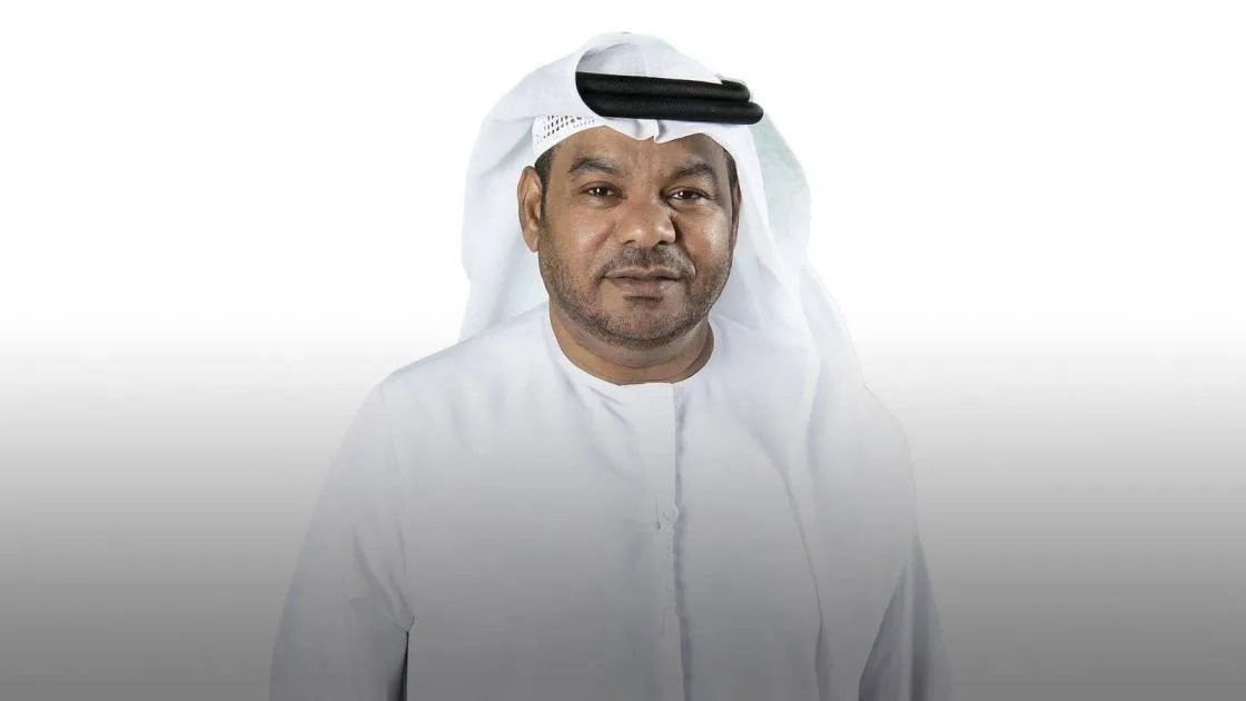 «منافسة الأسانا لليوغا الآسيوية تبدأ يوم الجمعة»