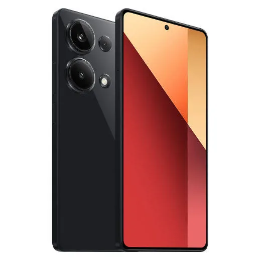 منافسة قوية بين ريلمي Note 13 Pro وسامسونج A35.. أيهما الأفضل؟ منافسة قوية بين ريلمي Note 13 Pro وسامسونج A35.. أيهما الأفضل؟