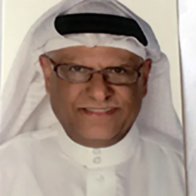 منافسة نظم الدفع العالمية | محمد الصياد