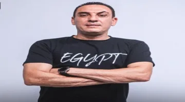 منتخب كرة السلة للشباب ينطلق في بطولة الأمم 3×3 بالجزائر