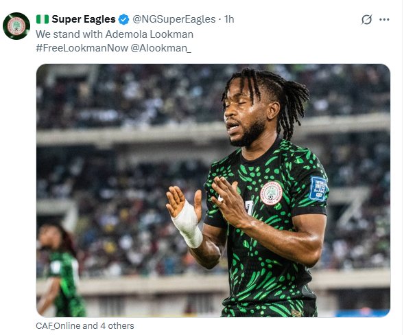 May be an image of 2 people, people playing soccer, people playing football and text that says '