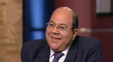 منسق “مصر فوق الجميع”: زيارة الرئيس السيسي للسعودية تعكس قوة العلاقات وتعزز التعاون العربي