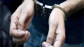“منشور شائع” يكشف تفاصيل اعتداء شخص باستخدام سلاح أبيض في الإسكندرية