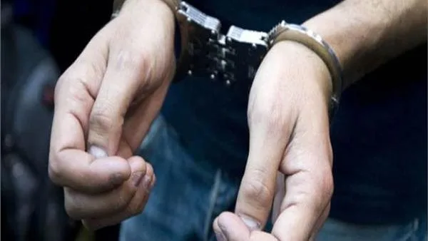 “منشور شائع” يكشف تفاصيل اعتداء شخص باستخدام سلاح أبيض في الإسكندرية “منشور شائع” يكشف تفاصيل اعتداء شخص باستخدام سلاح أبيض في الإسكندرية