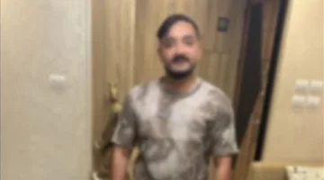 منصات رقمية وأموال غير قانونية.. كيف جمع مداهم ثروته بصورة مخالفة للقانون