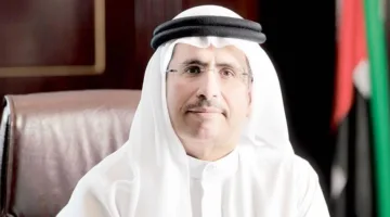 منصة الذكاء في “ديوا” تستقبل 3424 اقتراحًا خلال النصف الأول من العام