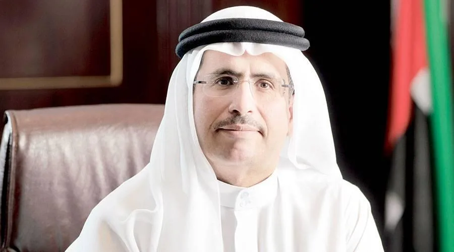 منصة الذكاء في “ديوا” تستقبل 3424 اقتراحًا خلال النصف الأول من العام