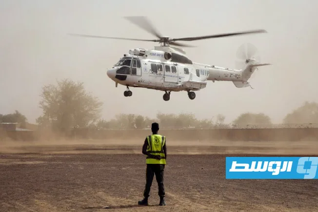 منظمات الإغاثة في الساحل الأفريقي: تحديات المجالس العسكرية والجماعات المتطرفة