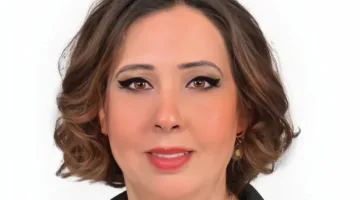 منى عبد الراضي تكتب: غسل الأموال والشخصيات الشهيرة على تيك توك