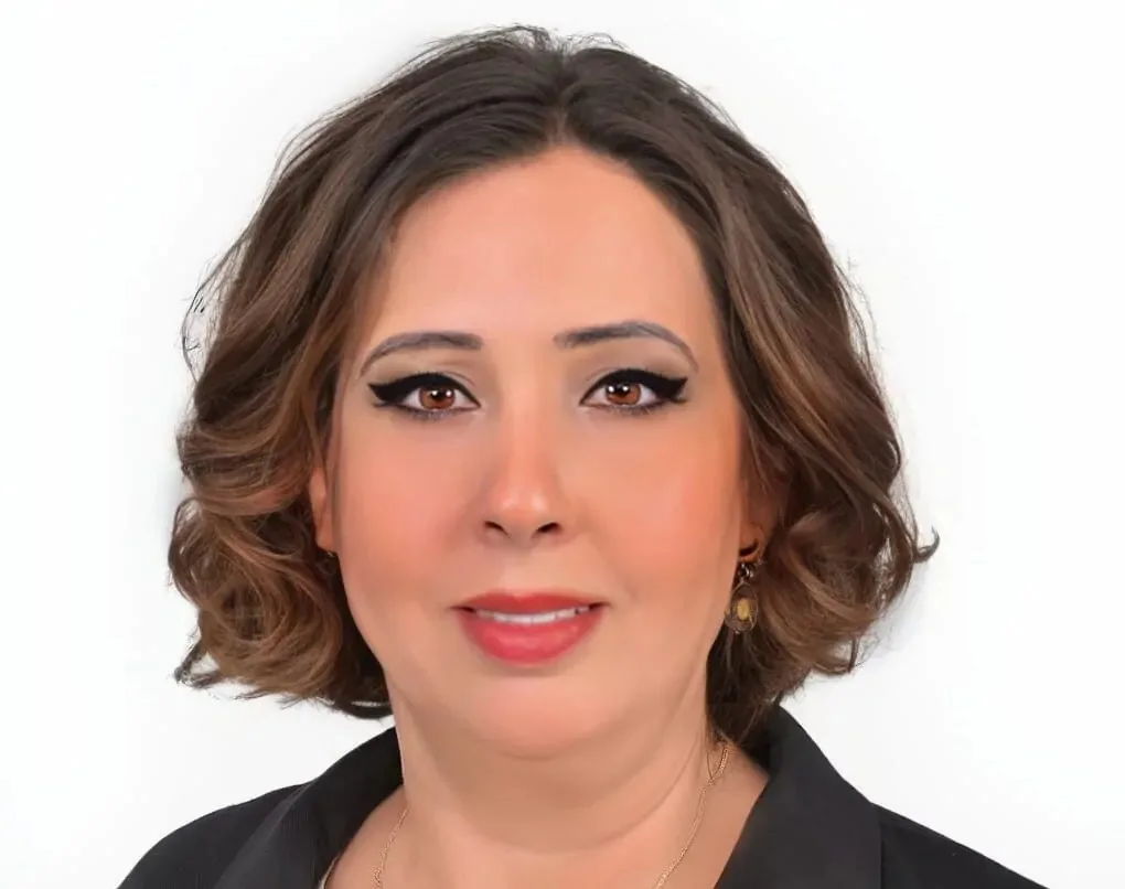 منى عبد الراضي تكتب: غسل الأموال والشخصيات الشهيرة على تيك توك