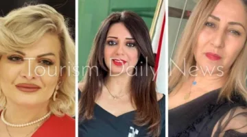 مهرجان القاهرة للطفل يكشف عن تشكيل لجنة تحكيم مسابقة الأداء الصوتي لعصام السيد