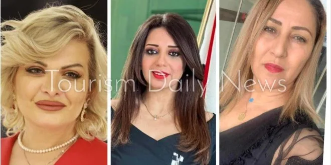 مهرجان القاهرة للطفل يكشف عن تشكيل لجنة تحكيم مسابقة الأداء الصوتي لعصام السيد مهرجان القاهرة للطفل يكشف عن تشكيل لجنة تحكيم مسابقة الأداء الصوتي لعصام السيد