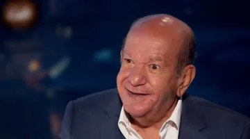 مهرجان “جيلنا” يكشف عن لجان التحكيم و dedicates دورته الثانية لذكرى الفنان لطفي لبيب.
