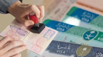 مهلة 60 يومًا: تحذير هام للمقيمين بخصوص عقود العمل المنتهية في السعودية