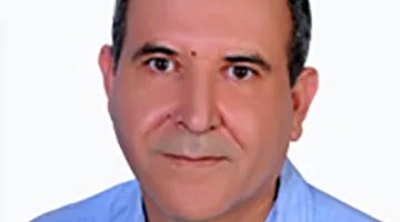 مهلة ترامب وعزيمة بوتين | مفتاح شعيب