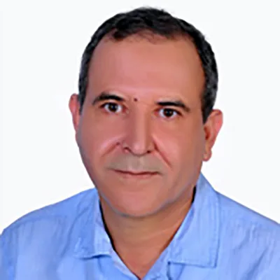 مهلة ترامب وعزيمة بوتين | مفتاح شعيب