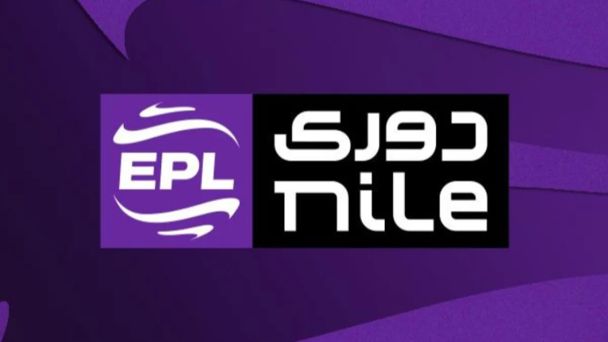 مواجهات اليوم في الدوري: المقاولون يواجهون سيراميكا، والبنك يتحدى الجيش والاتحاد أمام إنبي مواجهات اليوم في الدوري: المقاولون يواجهون سيراميكا، والبنك يتحدى الجيش والاتحاد أمام إنبي