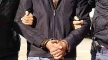 مواطنون يلقنون لصًا درسًا قاسيًا أثناء محاولته سرقة شقة قيد الإنشاء في أكتوبر
