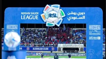 مواعيد مباريات اليوم: فريق سيدات الزمالك يواجه مسار، وعودة مرتقبة لمرتضى حجازي في بداية الدوري السعودي.