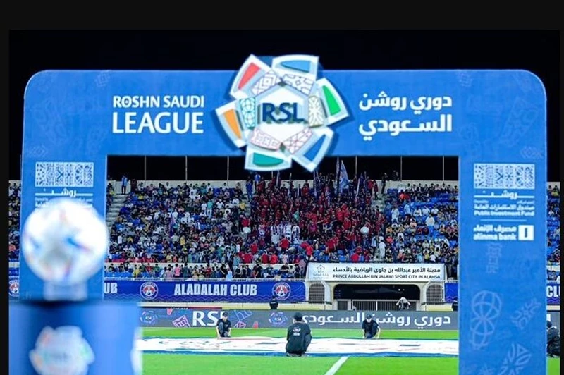 مواعيد مباريات اليوم: فريق سيدات الزمالك يواجه مسار، وعودة مرتقبة لمرتضى حجازي في بداية الدوري السعودي. مواعيد مباريات اليوم: فريق سيدات الزمالك يواجه مسار، وعودة مرتقبة لمرتضى حجازي في بداية الدوري السعودي.