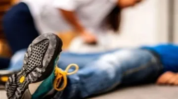 موت عامل في أحد المناجم التشيلية