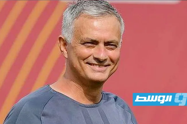 مورينيو يدعو للتعاقد مع براهيم دياز جناح ريال مدريد مورينيو يدعو للتعاقد مع براهيم دياز جناح ريال مدريد