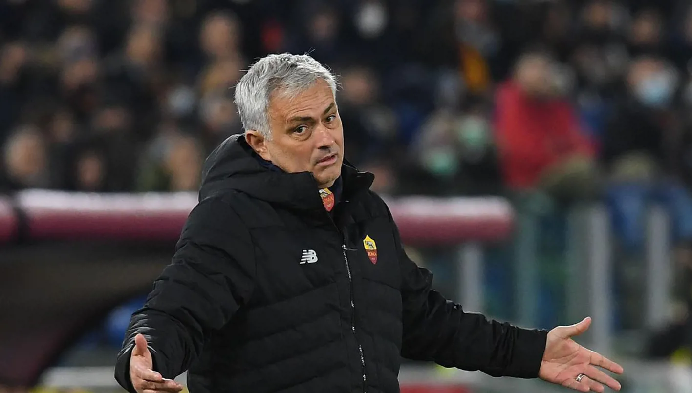 مورينيو يسعى للتعاقد مع لاعب مميز من ريال مدريد