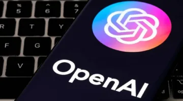 موظفو أوبن إيه آي يخططون لبيع أسهم تصل قيمتها إلى 6 مليارات دولار إلى سوفت بنك ومستثمرين آخرين.