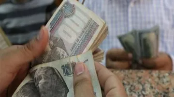 موعد صرف رواتب أغسطس 2025 بعد الزيادة.. تعرف على المبلغ الذي ستحصل عليه رسميًا